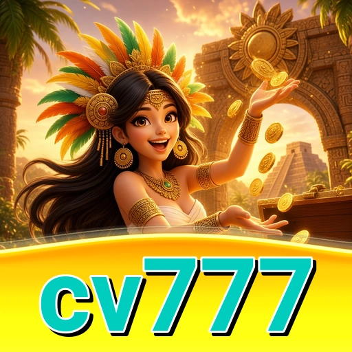 Ilustrasi panduan cv777