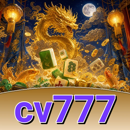 Ilustrasi redaksi cv777