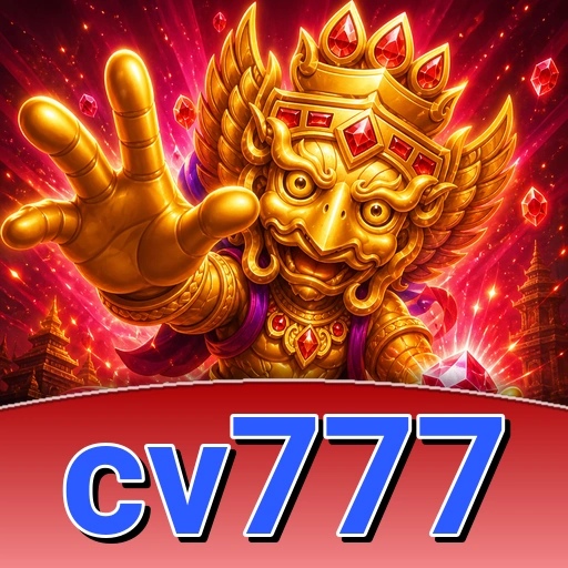 Ilustrasi catatan versi cv777