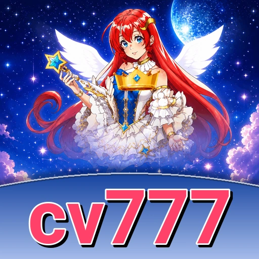 Ilustrasi redaksi panduan cv777